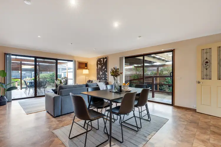 Fourth view of Homely house listing, 14 Medway Road, Craigieburn VIC 3064