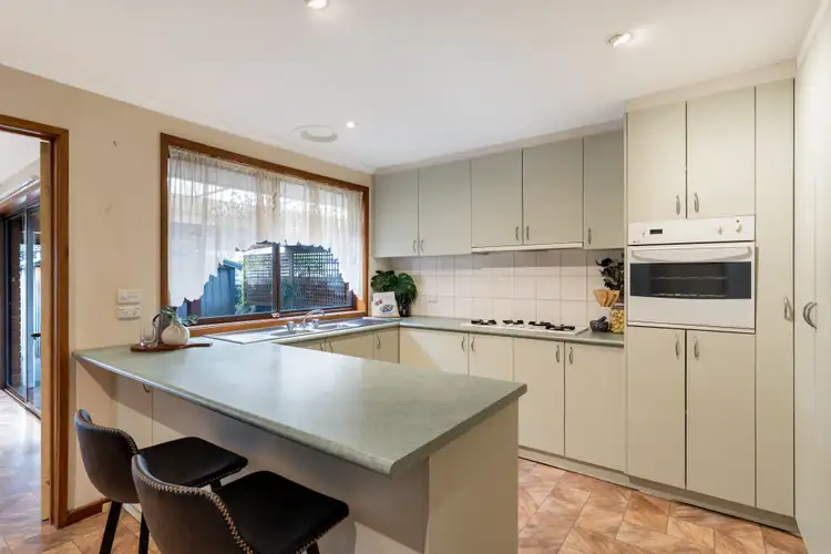 Sixth view of Homely house listing, 14 Medway Road, Craigieburn VIC 3064