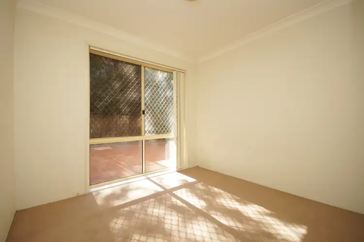 Fourth view of Homely unit listing, 1/17-21 Stanley St, Bankstown NSW 2200