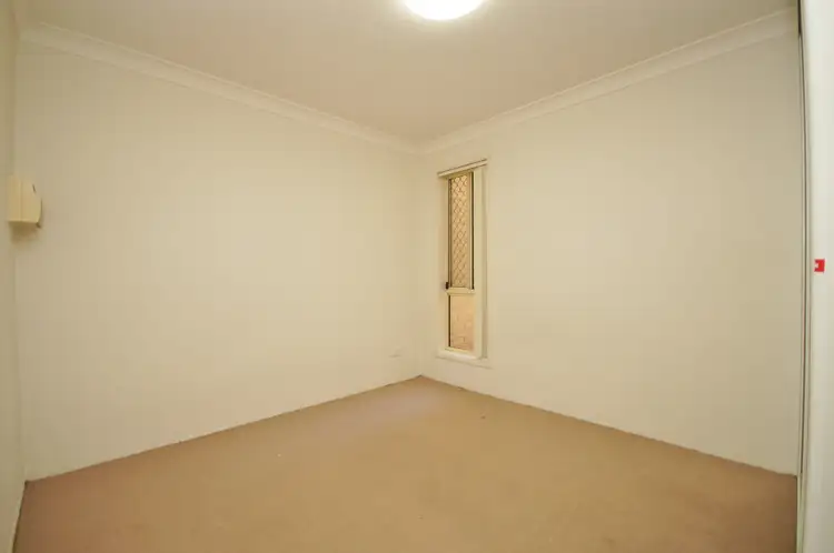 Fifth view of Homely unit listing, 1/17-21 Stanley St, Bankstown NSW 2200