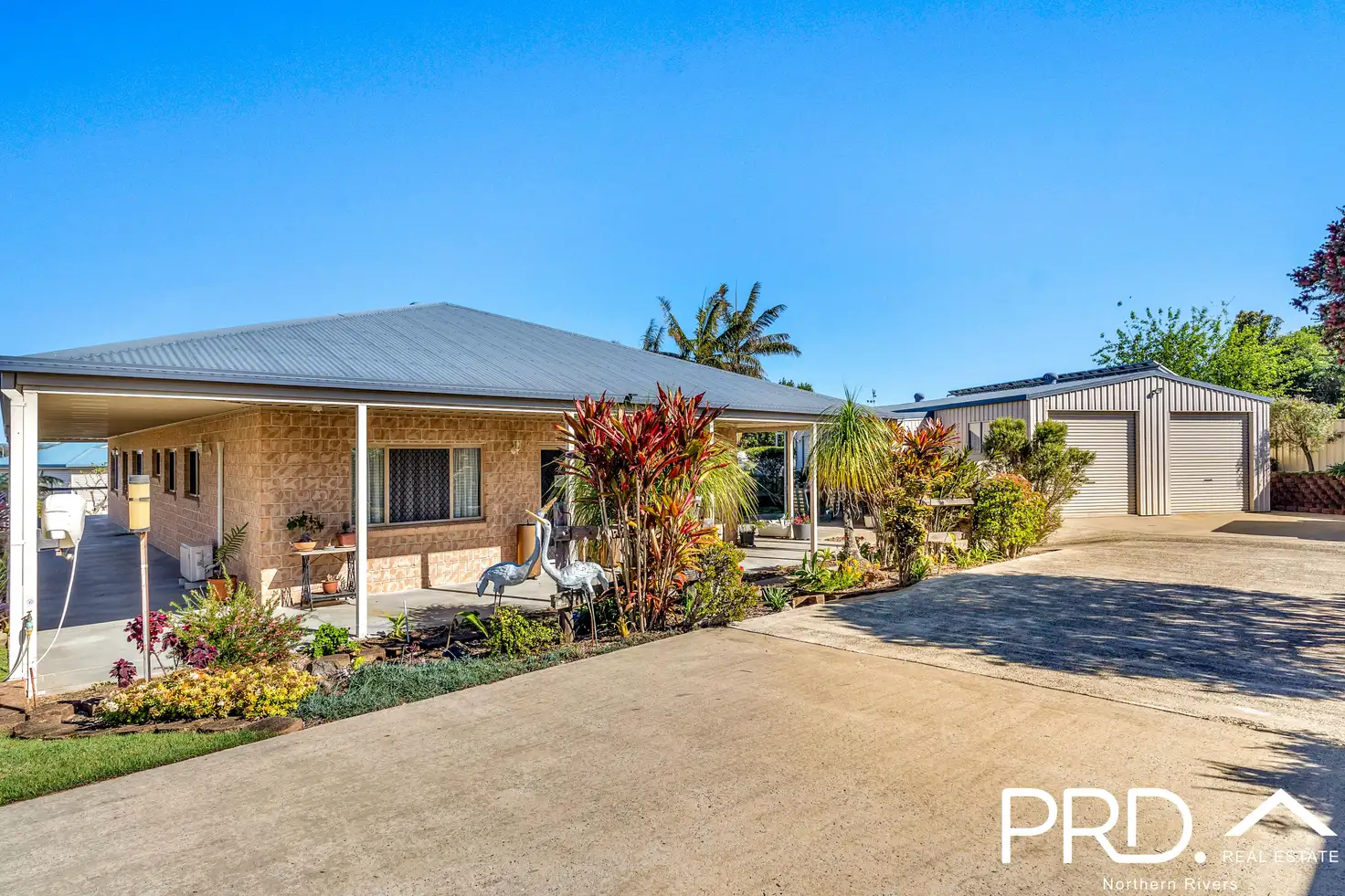 Main view of Homely house listing, 15 Wills Place, Casino NSW 2470