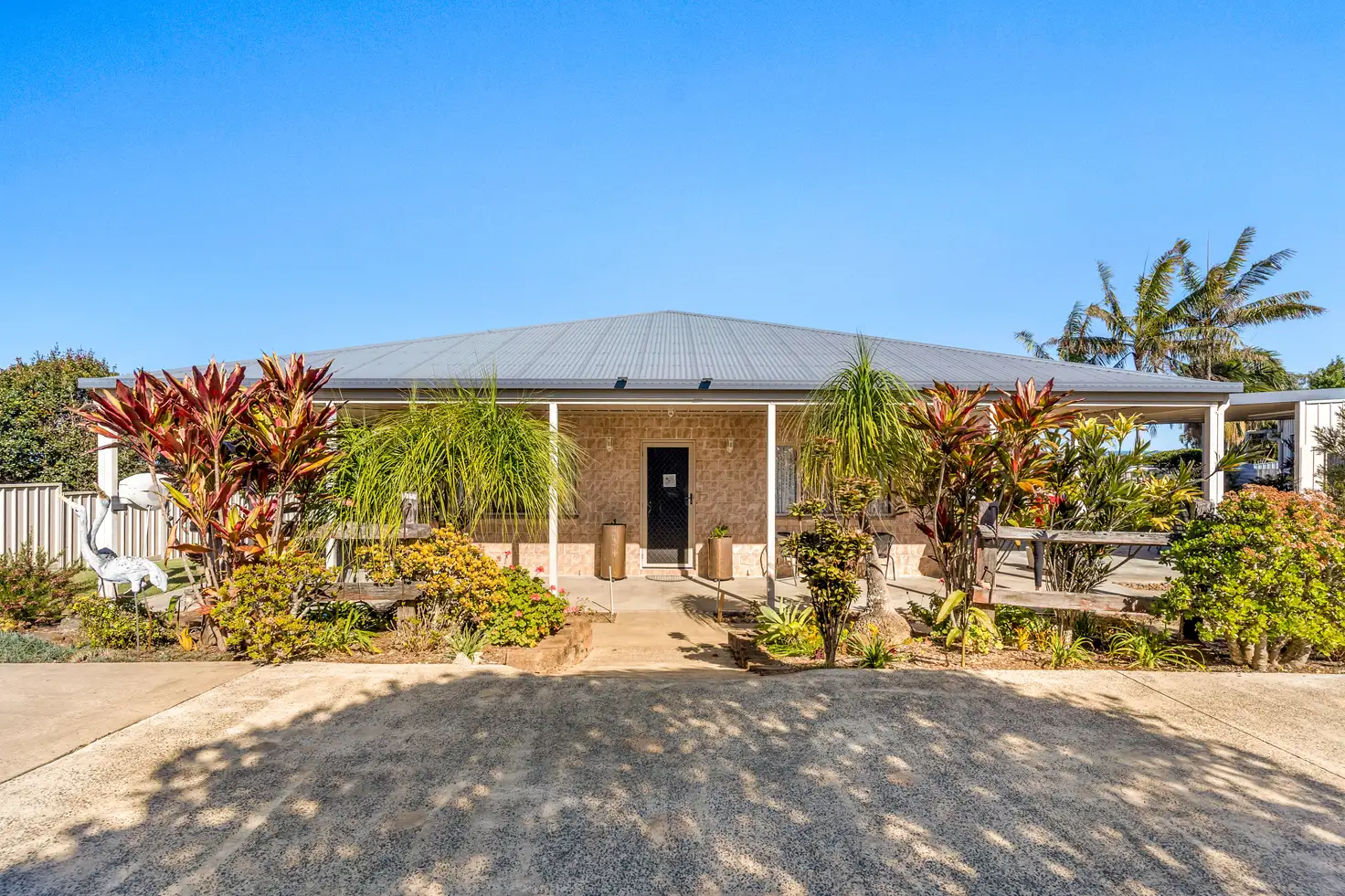 Main view of Homely house listing, 15 Wills Place, Casino NSW 2470