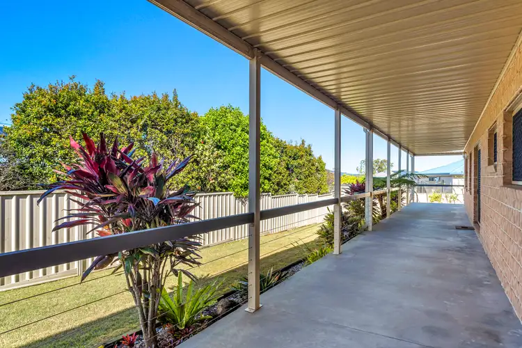 Third view of Homely house listing, 15 Wills Place, Casino NSW 2470