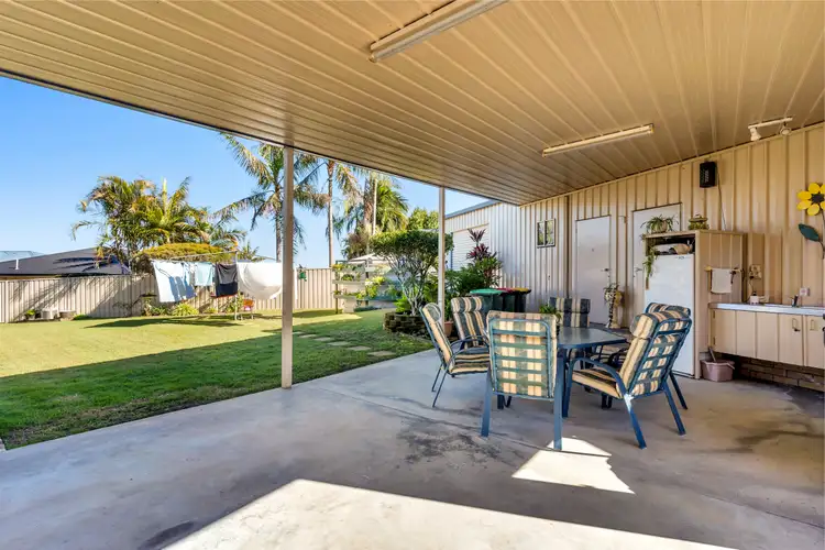 Fourth view of Homely house listing, 15 Wills Place, Casino NSW 2470