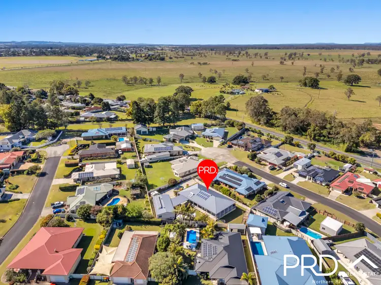 Fourth view of Homely house listing, 15 Wills Place, Casino NSW 2470