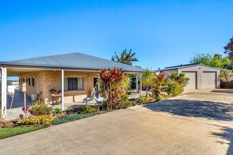 Fifth view of Homely house listing, 15 Wills Place, Casino NSW 2470