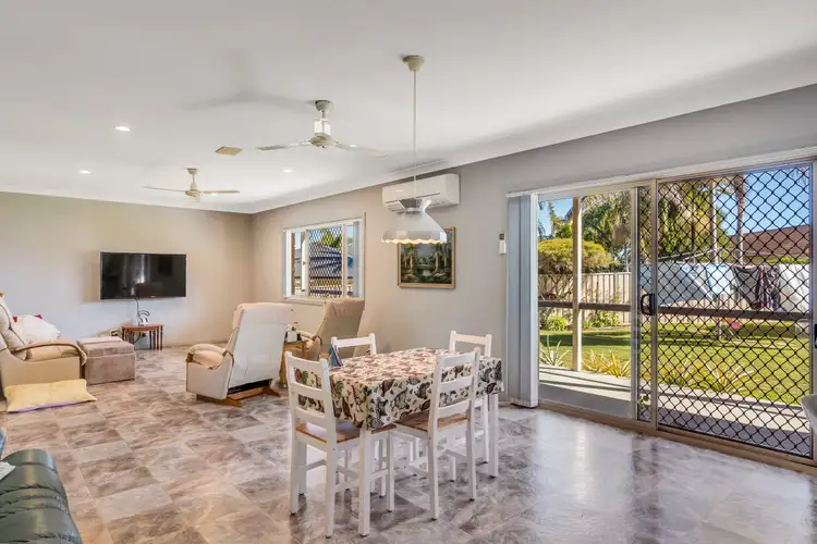 Sixth view of Homely house listing, 15 Wills Place, Casino NSW 2470