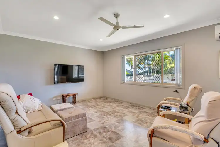 Seventh view of Homely house listing, 15 Wills Place, Casino NSW 2470