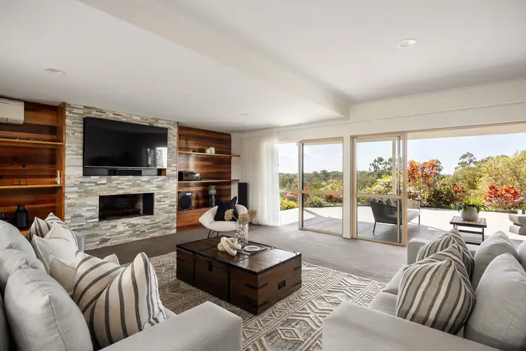 Sixth view of Homely house listing, 468 Dath Henderson Road, Tinbeerwah QLD 4563