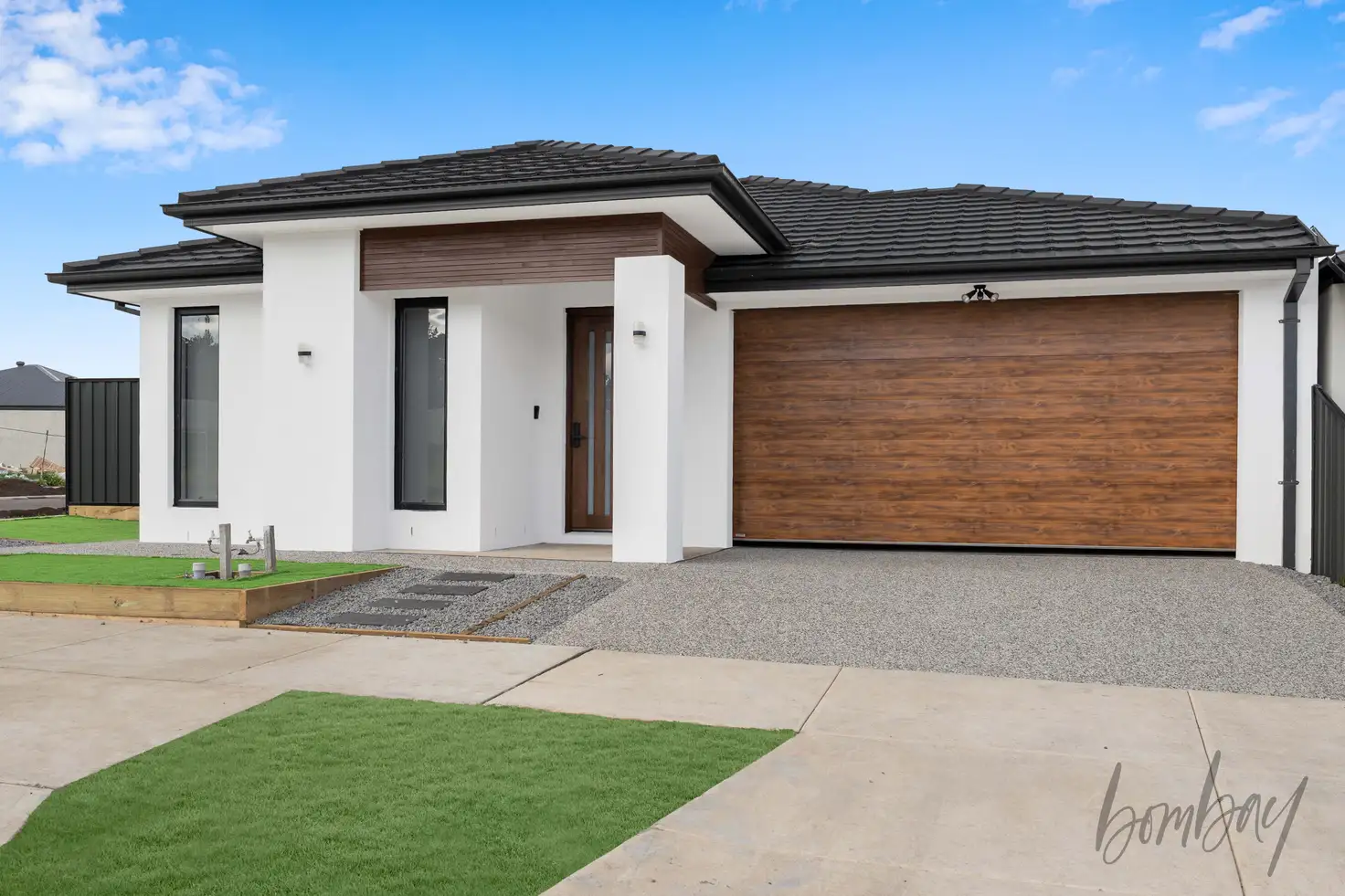 Main view of Homely house listing, 116 Arcturus Drive, Kalkallo VIC 3064