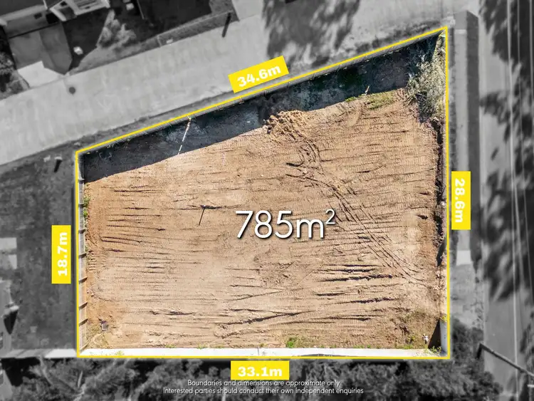 133 Queens Road, Kingston QLD 4114