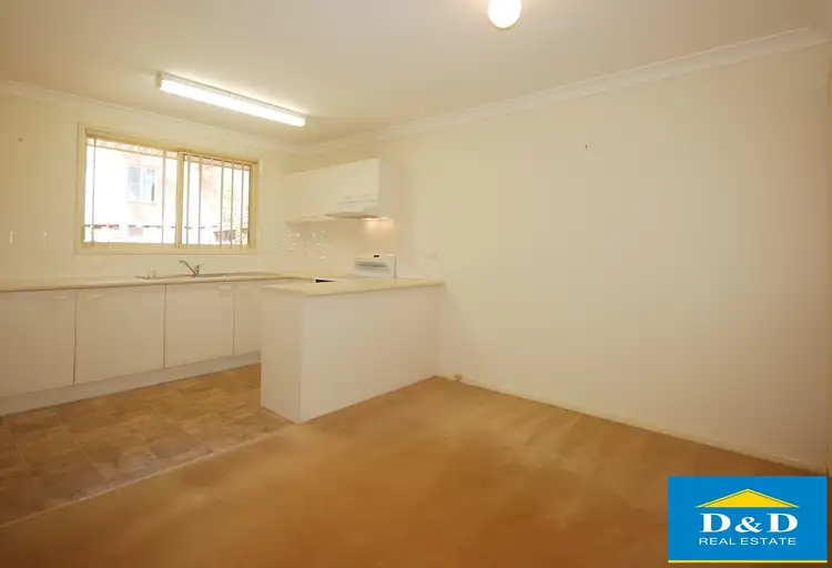 Third view of Homely townhouse listing, 2/6-8 Girraween Road, Toongabbie NSW 2146