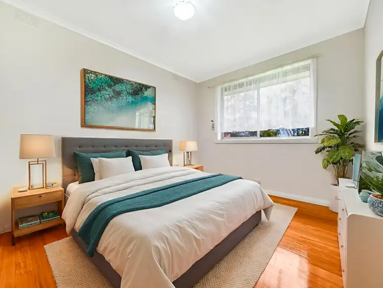 Sixth view of Homely house listing, 54 Sylvia Street, Dandenong North VIC 3175