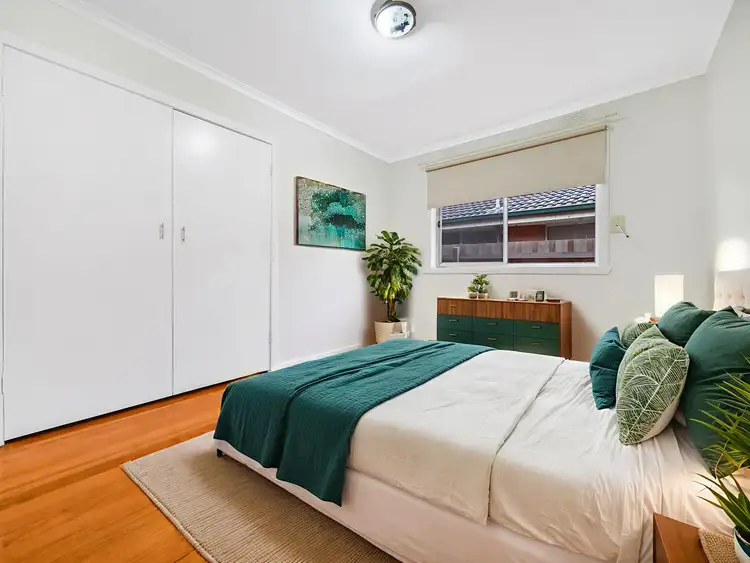 Seventh view of Homely house listing, 54 Sylvia Street, Dandenong North VIC 3175
