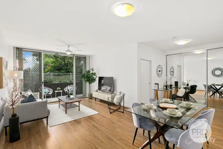 45/555 Princess Hwy, Rockdale NSW 2216