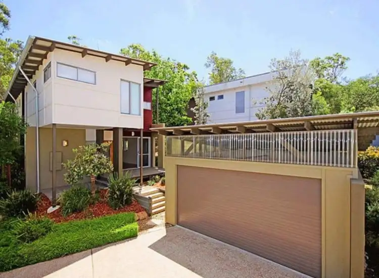 20/99 Brookwater Drive, Brookwater QLD 4300