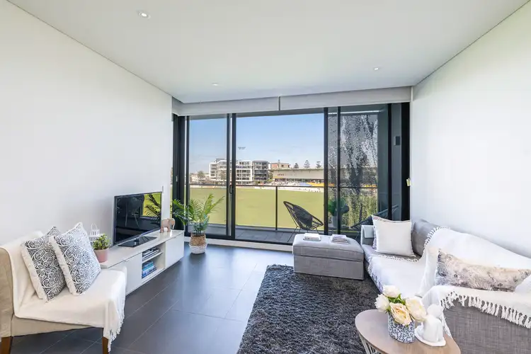 304 / 8 Graylands Road, Claremont WA 6010