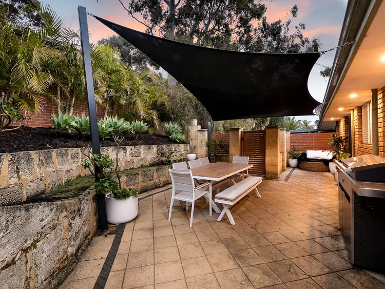 13/42 Tamar Street, Palmyra WA 6157