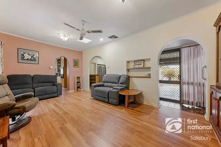 Third view of Homely house listing, 29 Michael Avenue, Modbury North SA 5092