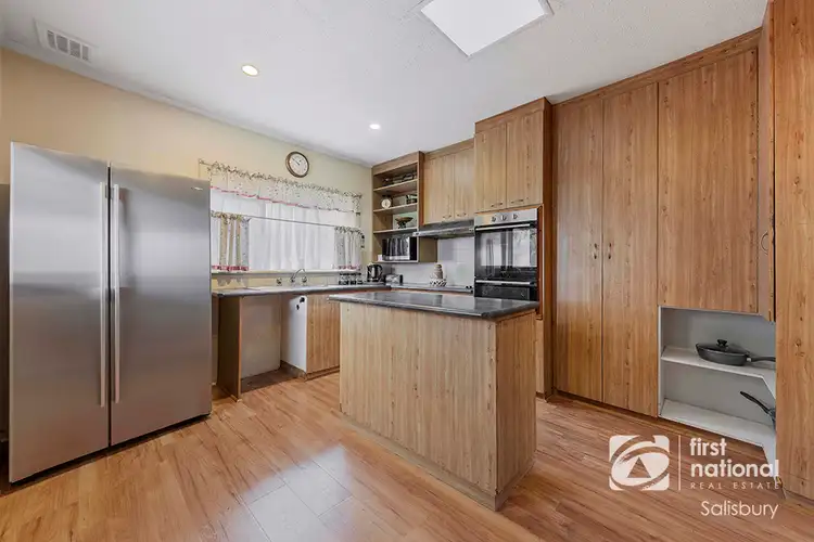 Fourth view of Homely house listing, 29 Michael Avenue, Modbury North SA 5092