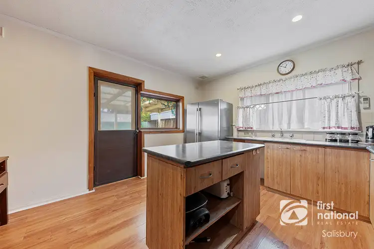 Fifth view of Homely house listing, 29 Michael Avenue, Modbury North SA 5092
