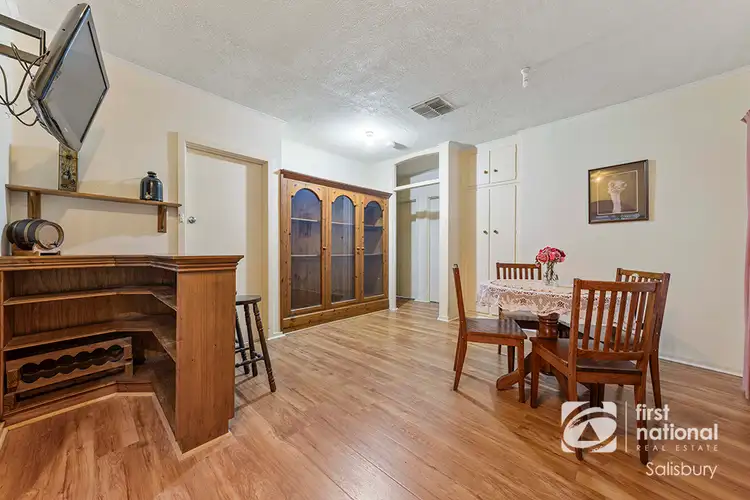Sixth view of Homely house listing, 29 Michael Avenue, Modbury North SA 5092