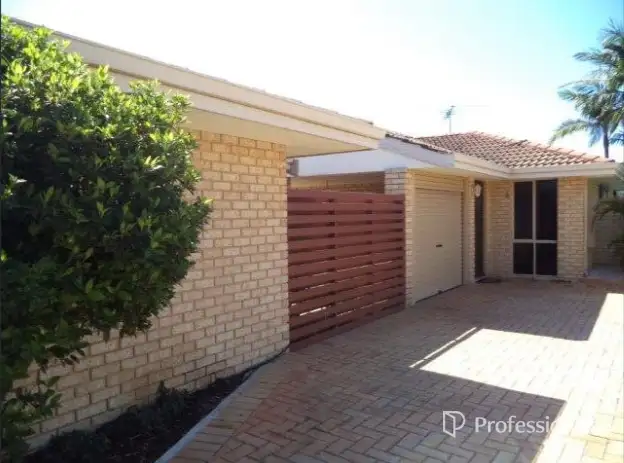 1/2 View Street, Dianella WA 6059