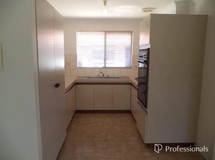 Third view of Homely house listing, 1/2 View Street, Dianella WA 6059