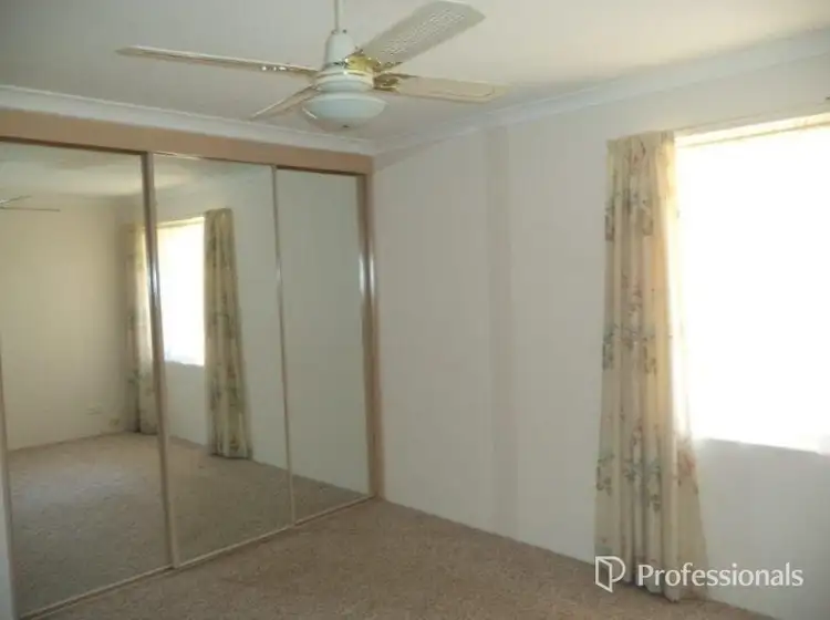 Fourth view of Homely house listing, 1/2 View Street, Dianella WA 6059