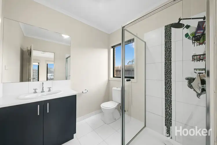 Seventh view of Homely house listing, 5 Ryder Close, Maddingley VIC 3340