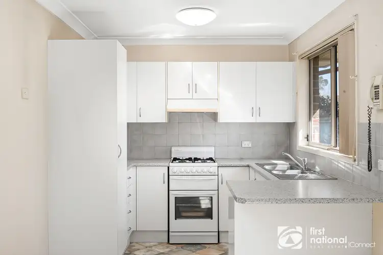 Fifth view of Homely house listing, 23 Batten Circuit, South Windsor NSW 2756