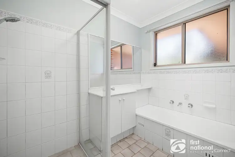 Sixth view of Homely house listing, 23 Batten Circuit, South Windsor NSW 2756