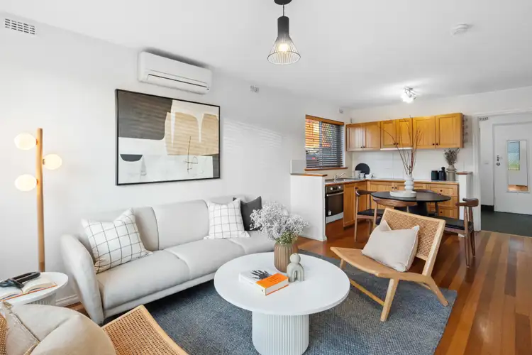 6/140 Normanby Road, Inglewood WA 6052