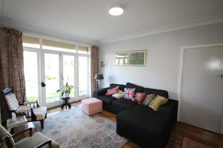 Second view of Homely house listing, 29 Allenby Road, Orange NSW 2800