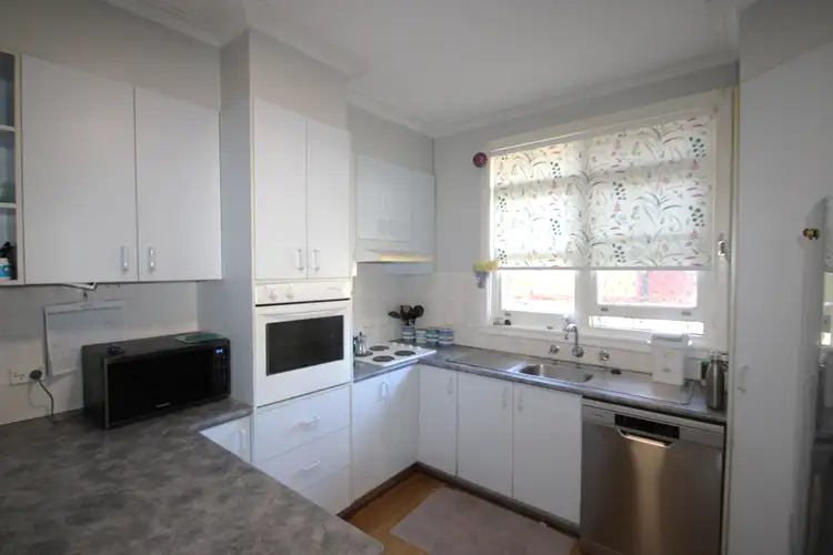 Third view of Homely house listing, 29 Allenby Road, Orange NSW 2800