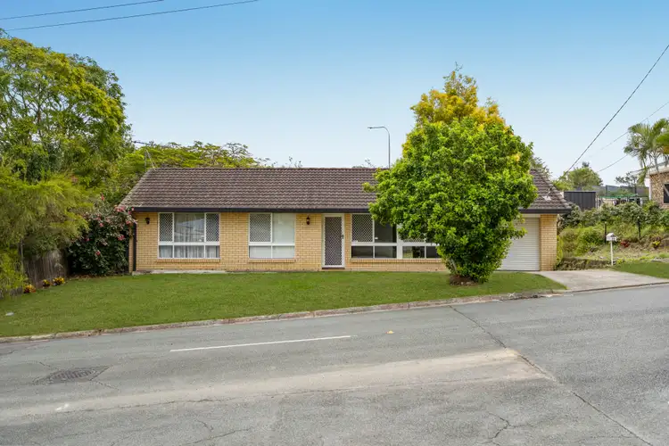 15 Dublin Drive, Eagleby QLD 4207