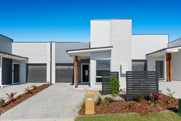 27 Magnetic Street, Morayfield QLD 4506
