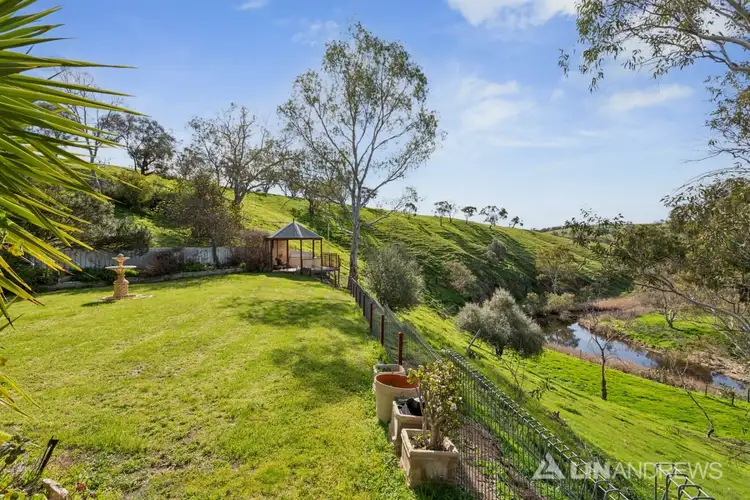 Fourth view of Homely house listing, 67 Winton Road, Rosedale SA 5350