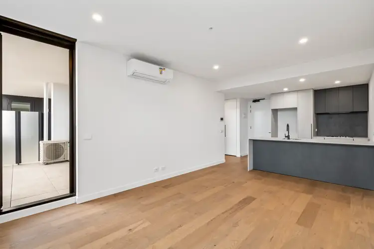 145 Boundary Road