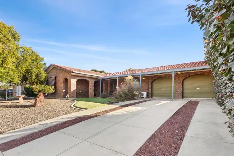 79 Kay Avenue, Berri SA 5343