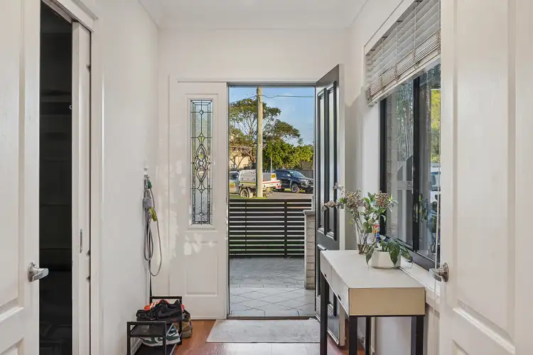 Second view of Homely house listing, 2 Bohemia Street, Malabar NSW 2036