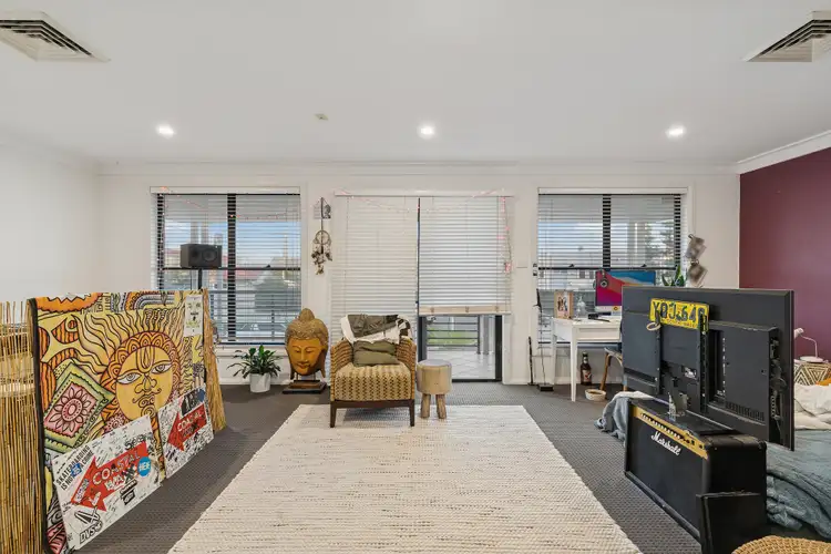 Third view of Homely house listing, 2 Bohemia Street, Malabar NSW 2036