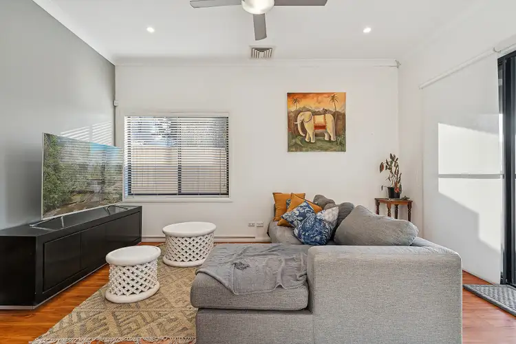 Fourth view of Homely house listing, 2 Bohemia Street, Malabar NSW 2036