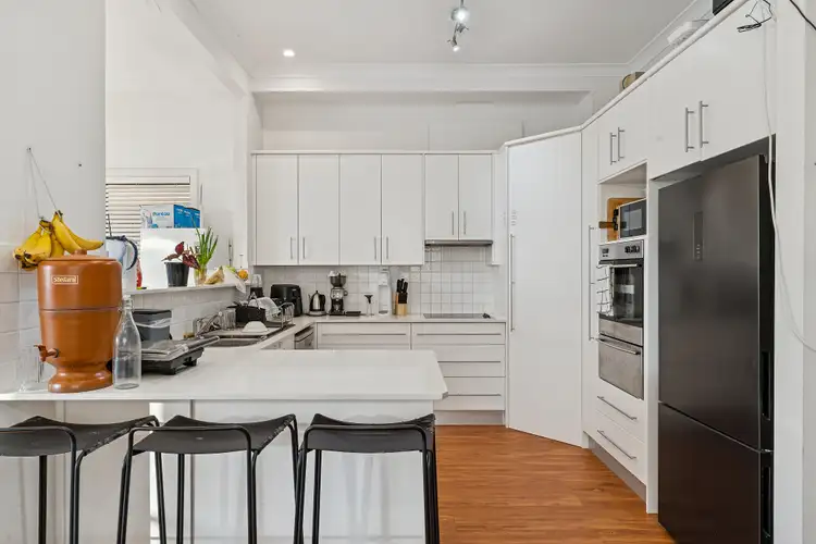 Fifth view of Homely house listing, 2 Bohemia Street, Malabar NSW 2036