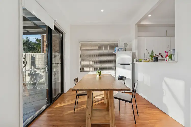Sixth view of Homely house listing, 2 Bohemia Street, Malabar NSW 2036