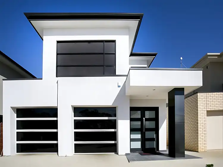 19 Ashworth Avenue, St Clair SA 5011