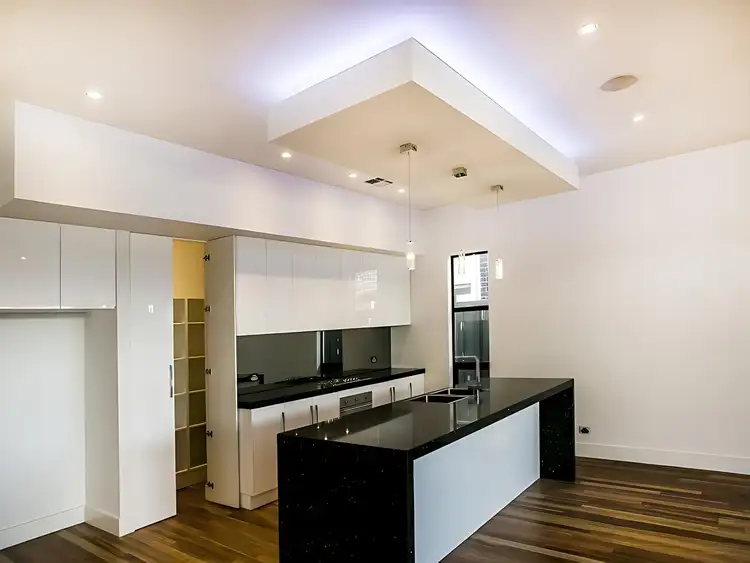 Second view of Homely house listing, 19 Ashworth Avenue, St Clair SA 5011