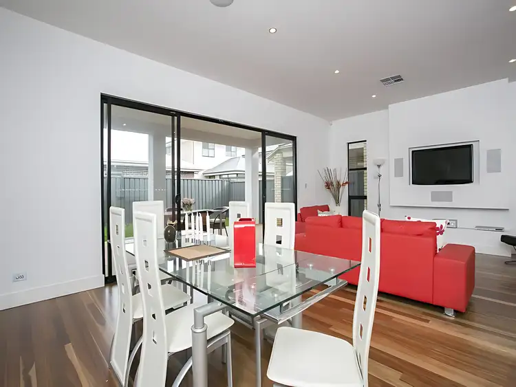 Fourth view of Homely house listing, 19 Ashworth Avenue, St Clair SA 5011
