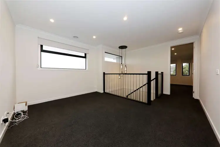 Third view of Homely townhouse listing, 7 Baranbali Drive, Vermont South VIC 3133