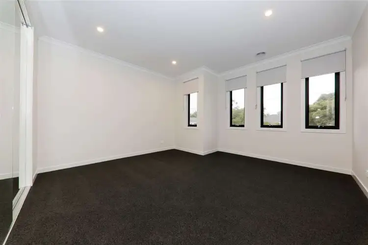 Fourth view of Homely townhouse listing, 7 Baranbali Drive, Vermont South VIC 3133